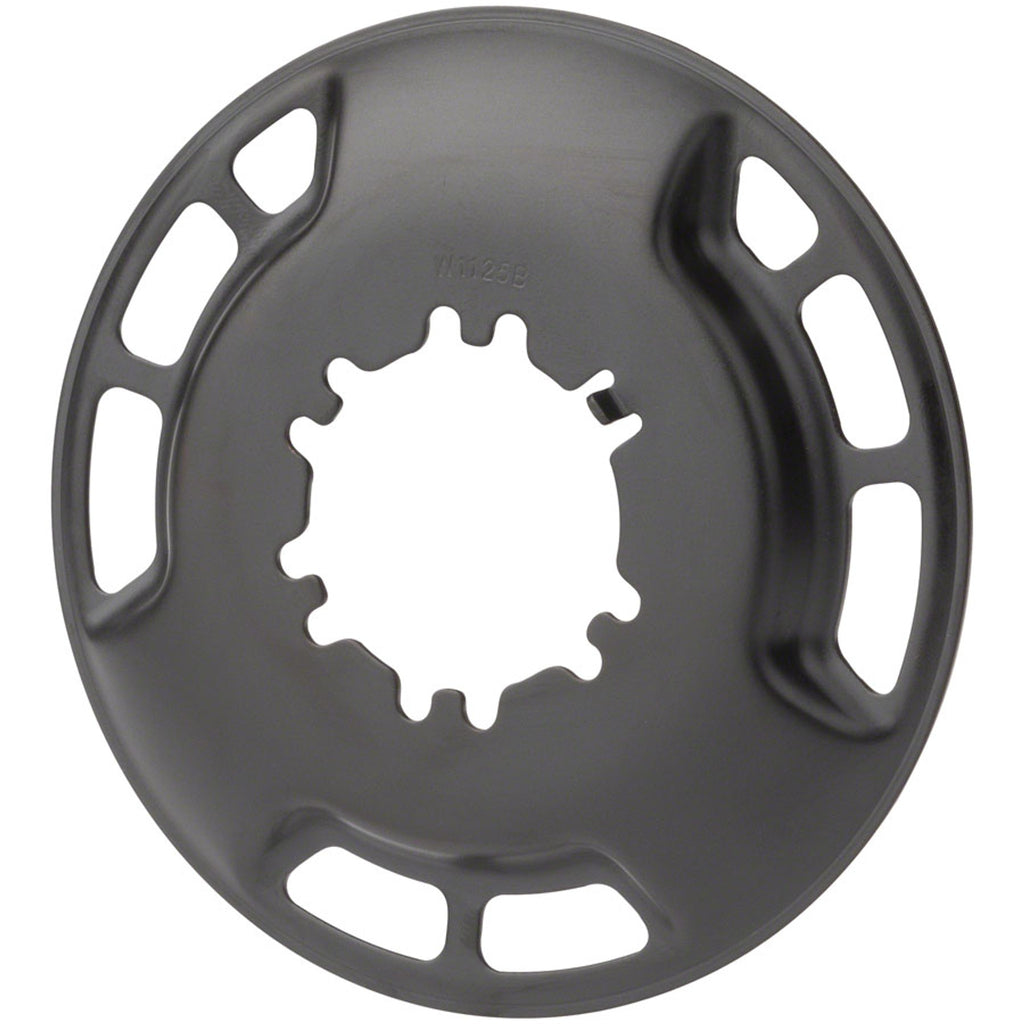 Bosch Gen 2 Chainring Guard - Ebike Chainring Guard for Bosch Gen 2
