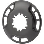 Bosch Gen 2 Chainring Guard - Ebike Chainring Guard for Bosch Gen 2