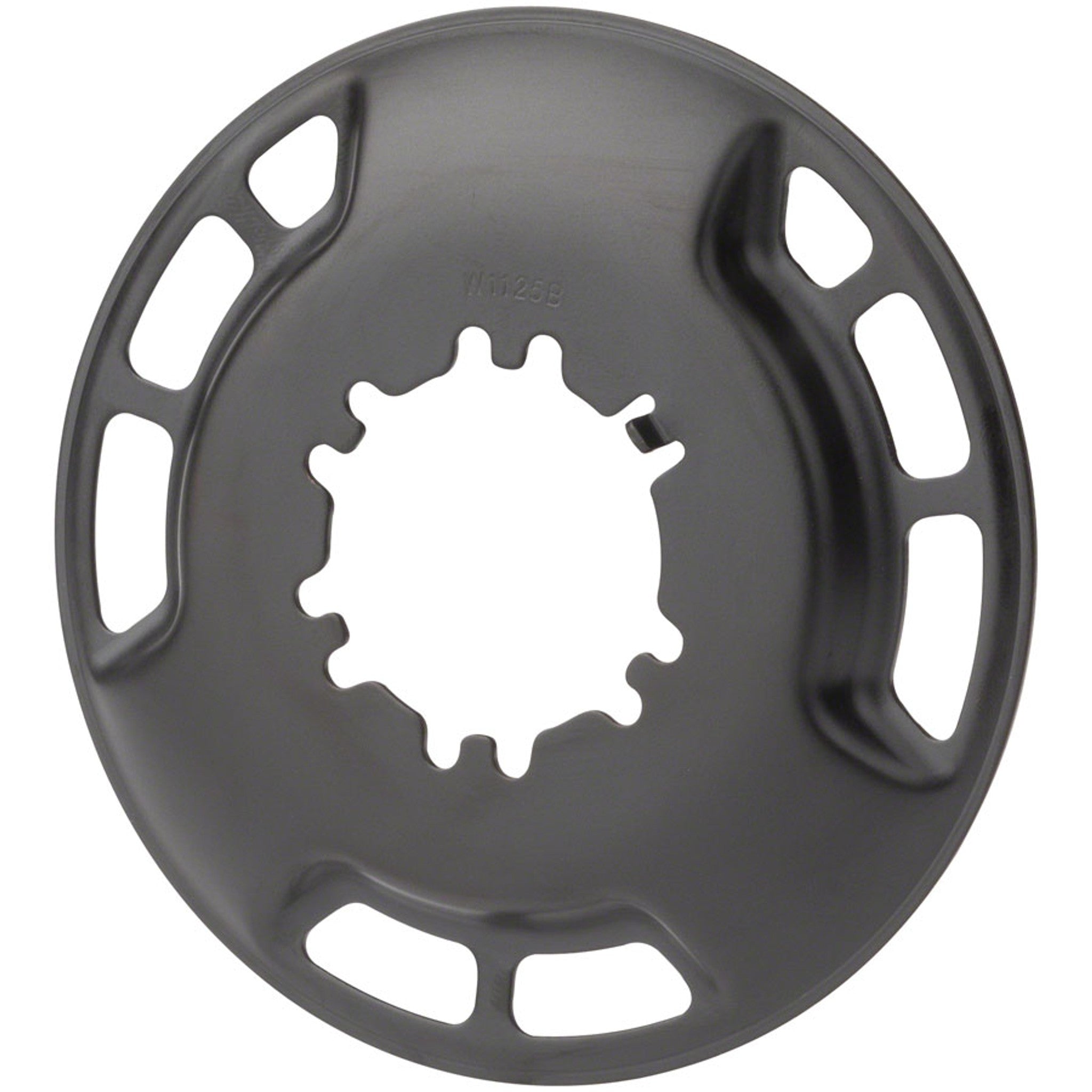 Bosch Gen 2 Chainring Guard - Ebike Chainring Guard for Bosch Gen 2
