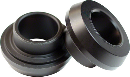 BB30/PF30/Bbright Bottom Bracket Adaptor