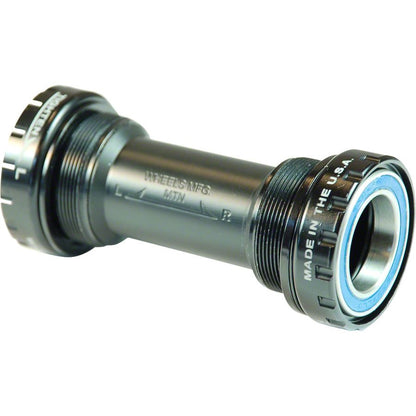 BSA Bottom Bracket