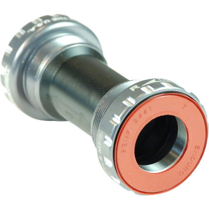 BSA Bottom Bracket
