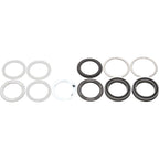 Non-Threaded Bottom Brackets