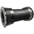 DUB Threaded Bottom Bracket