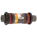 Giga Pipe Team DH Bottom Bracket
