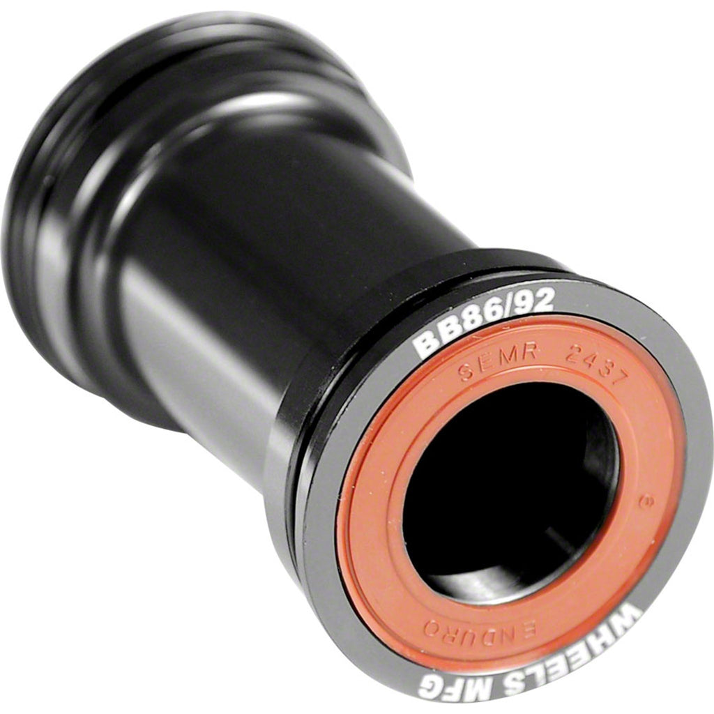 BB86/92 PressFit