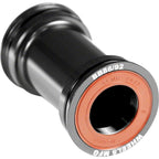 BB86/92 PressFit
