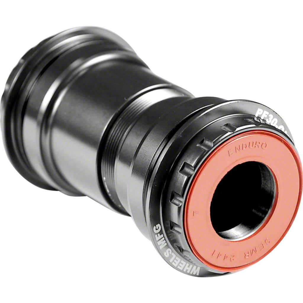 PF30 PressFit Thread Together Bottom Bracket