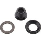 Crank Arm Fixing Bolts