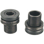 Crank Arm Fixing Bolts