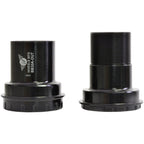 BB30 Thread Together Bottom Bracket