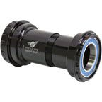 BB30 Thread Together Bottom Bracket