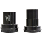 BB30 Thread Together Bottom Bracket