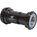 BB30 Thread Together Bottom Bracket