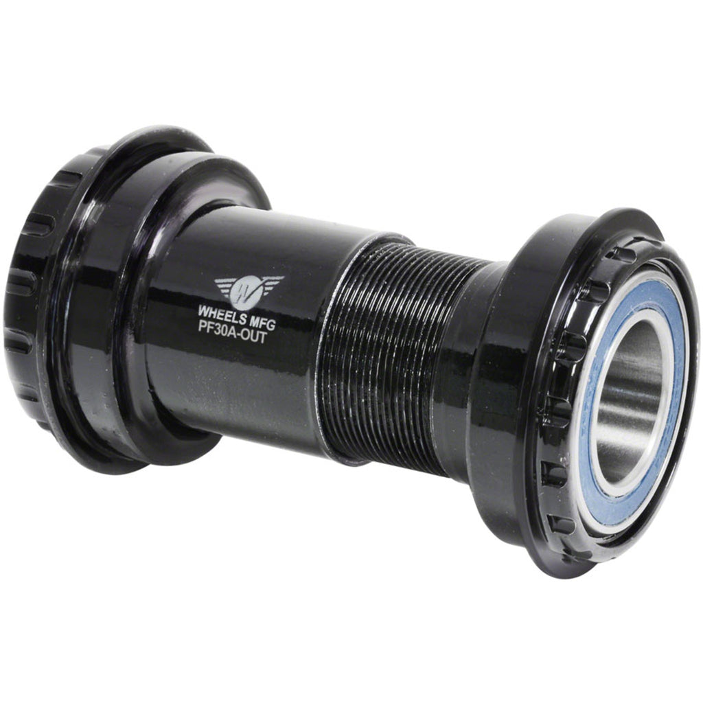 PF30 PressFit Thread Together Bottom Bracket