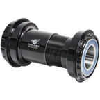 PF30 PressFit Thread Together Bottom Bracket