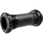DUB Threaded Bottom Bracket