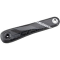 Descendant Carbon GXP Left Crank Arm