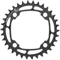 X-SYNC 2 Chainring
