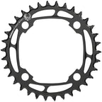 X-SYNC 2 Chainring