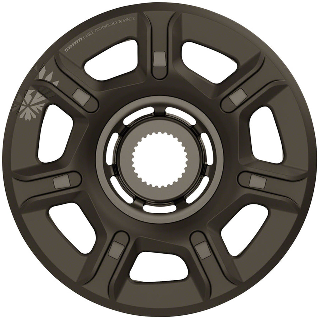 Bosch X-Sync 2 Eagle Direct Mount Chainring