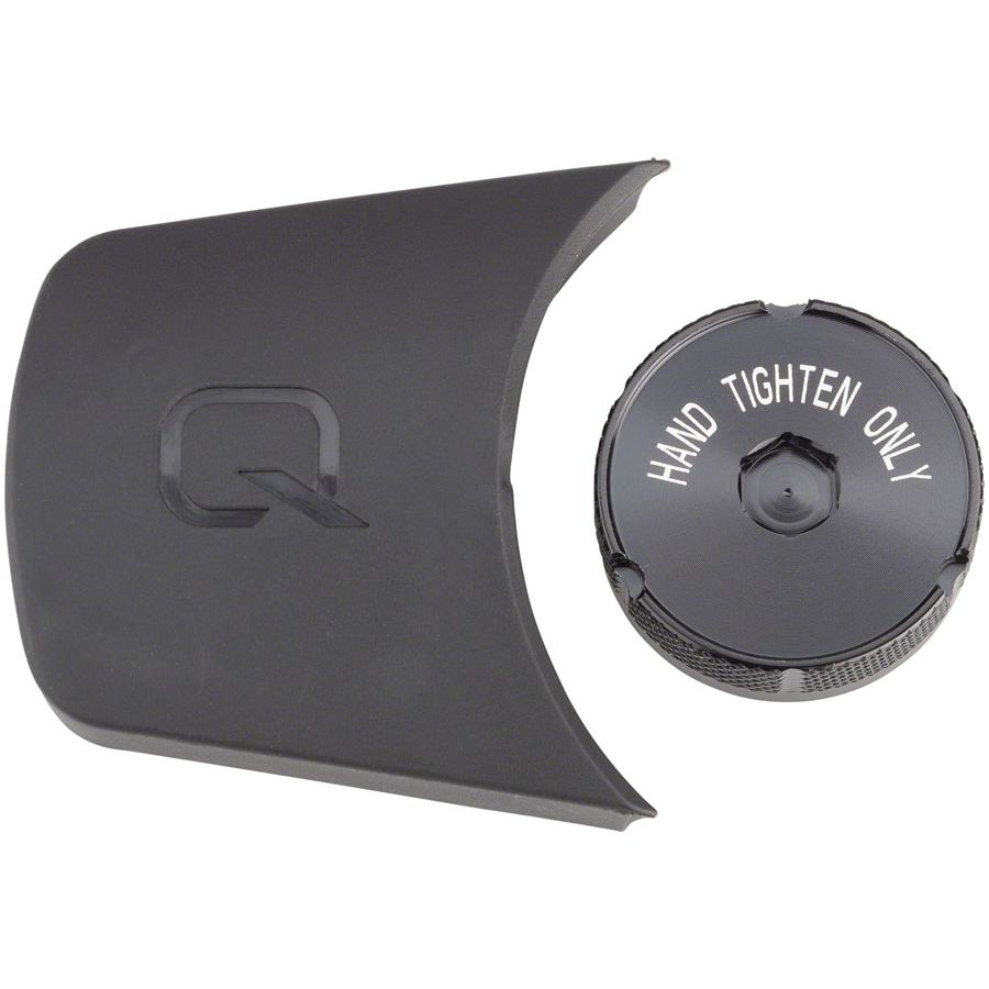 Battery Lid & Cover