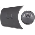 Battery Lid & Cover