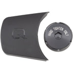 Battery Lid & Cover