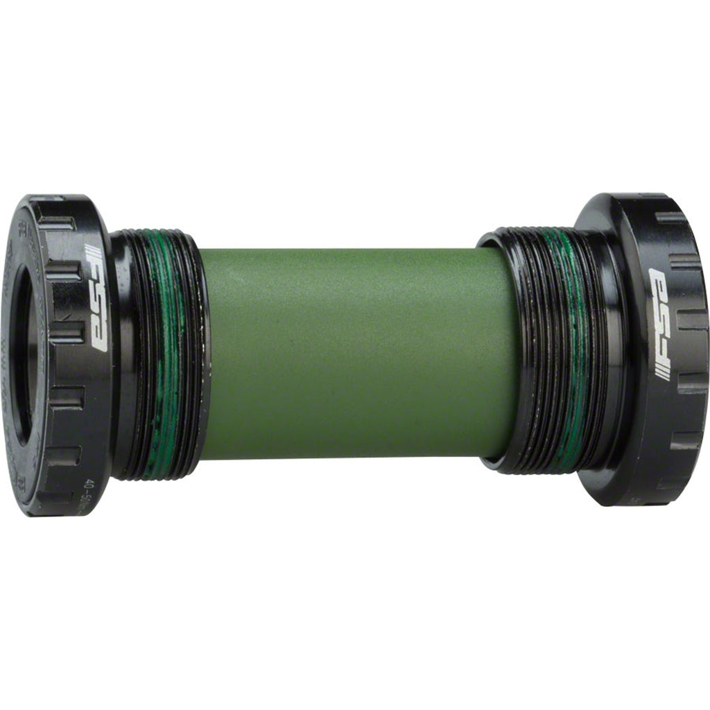 MegaExo Bottom Bracket - English Mega Exo Bottom Bracket