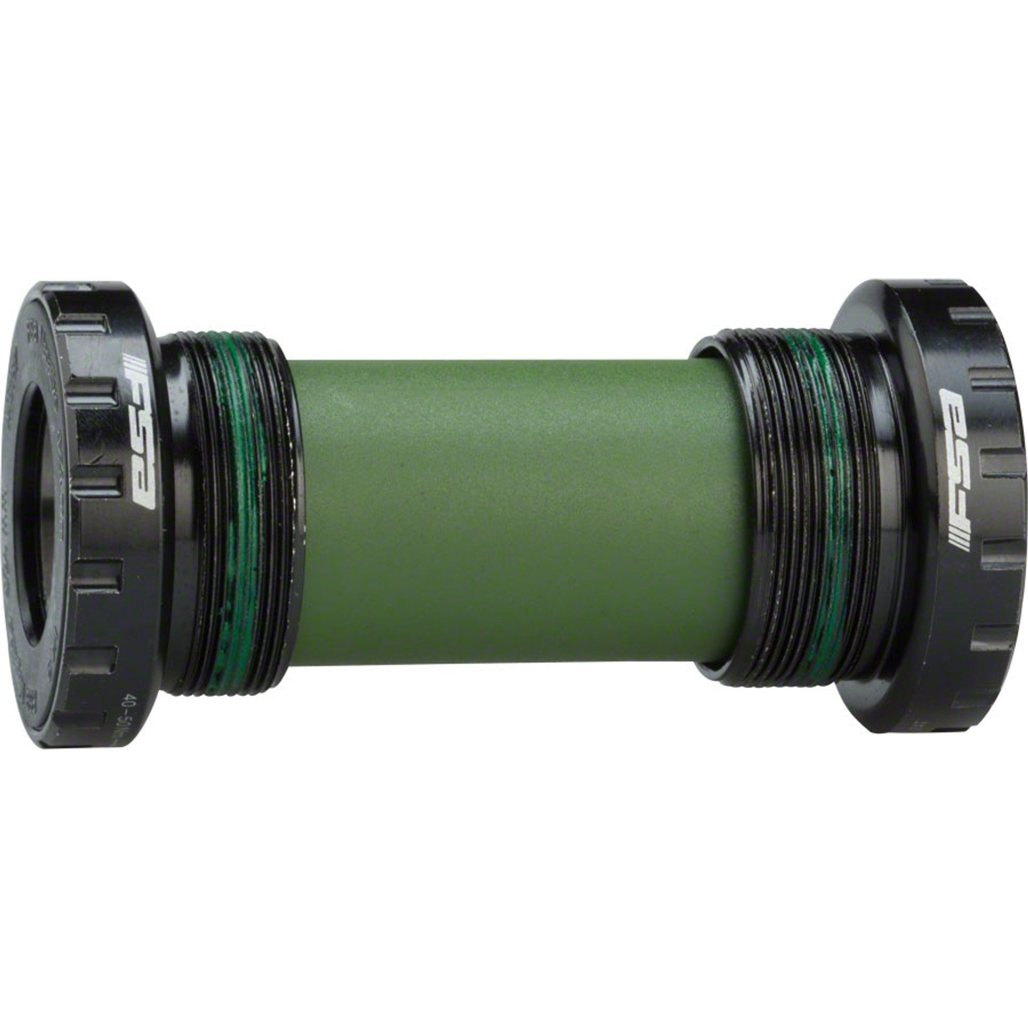 MegaExo Bottom Bracket - English Mega Exo Bottom Bracket