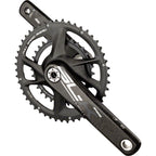 SL-K Modular Crankset
