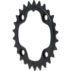 Mountain Chainring