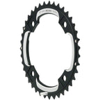 Mountain Chainring - Black