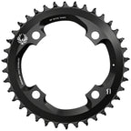 X-SYNC 2 Chainring
