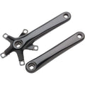 110 Crankset