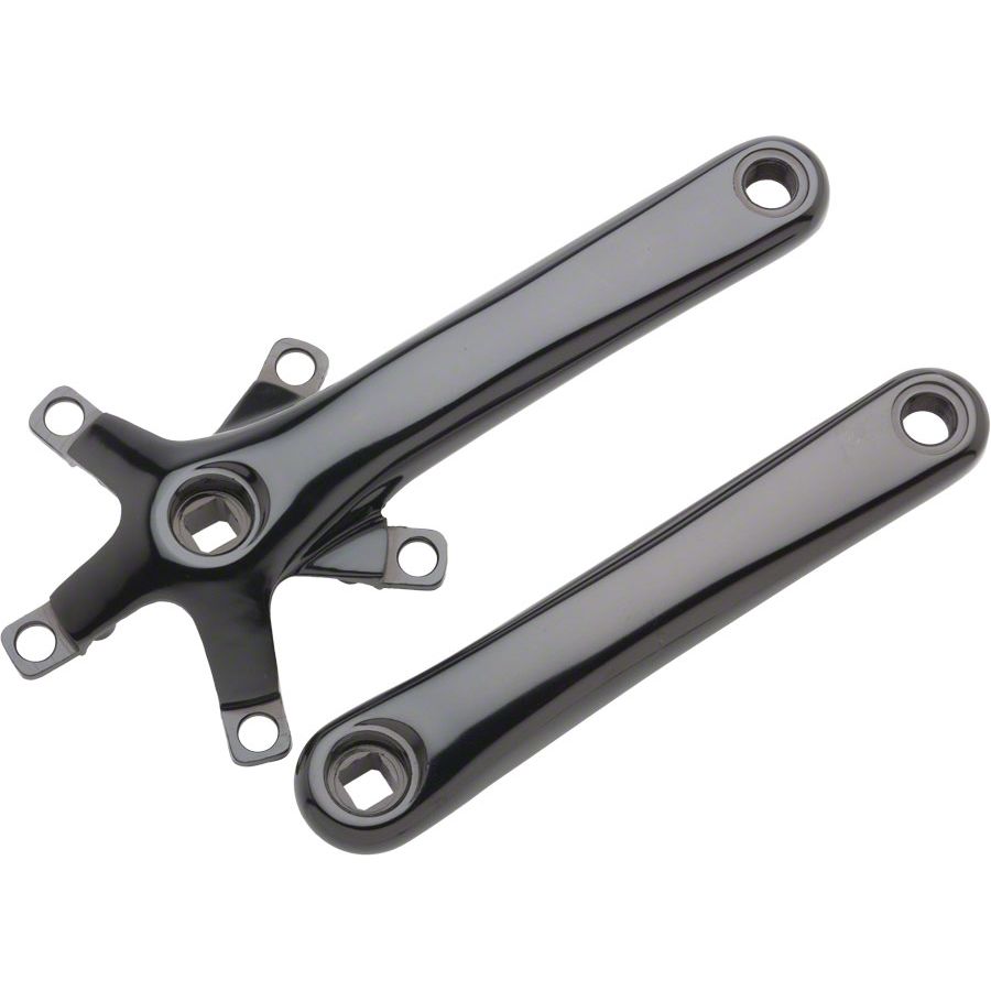 110 Crankset