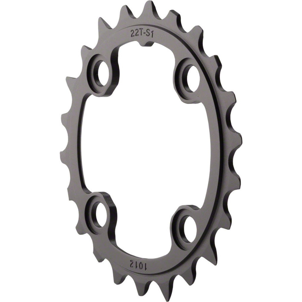 Mountain Chainring