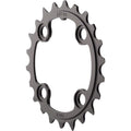 Mountain Chainring