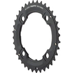 Mountain Chainring