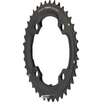 Mountain Chainring