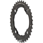 Mountain Chainring - Black