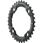 Mountain Chainring - Black