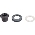 Crank Arm Fixing Bolts