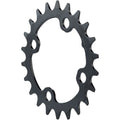 Mountain Chainring - Black