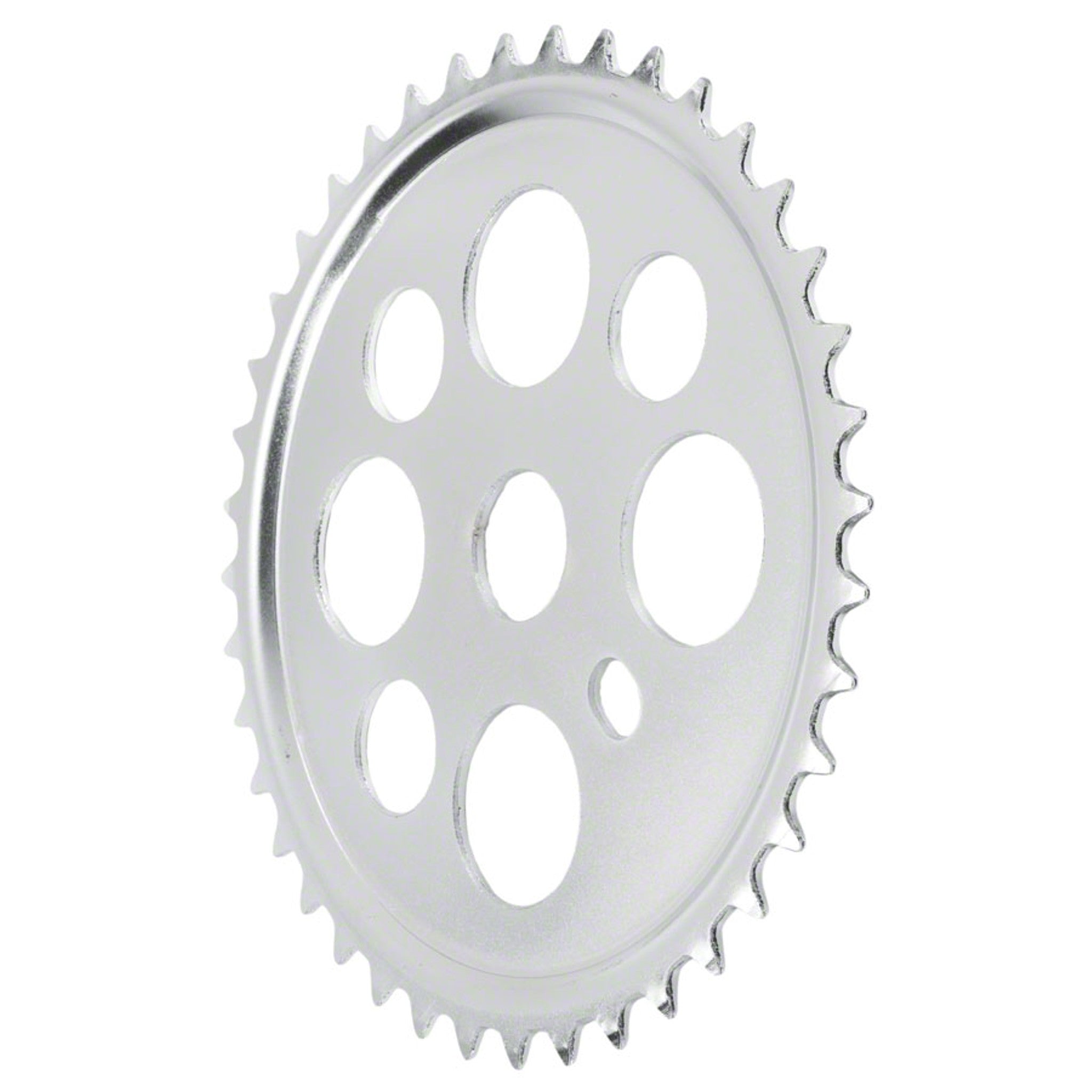 Cruiser Chainwheel