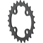 Mountain Chainring - Black