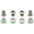 SRAM/Truvativ XX Chainring Bolt Kit 8 pieces