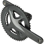 Claris FC-R2000 Crankset