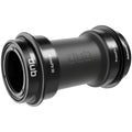 DUB Non-Threaded Bottom Bracket