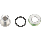 Crank Arm Fixing Bolts